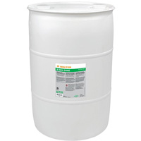 Nettoyant et protecteur de surface en acier inoxydable E-Nox Shine, 208 L, Baril Pronet Distribution