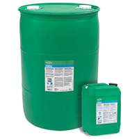 OMNI Cleaner, Lubricant and Protector, 1000 L Pronet Distribution