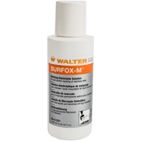 Solution de marquage SURFOX-M Pronet Distribution