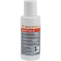 Solution de gravure SURFOX-E Pronet Distribution