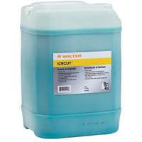 ICECUT Ready-to-Use Coolant and Lubricant, 20 L Pronet Distribution