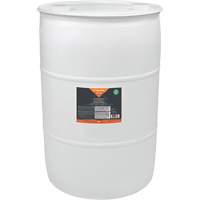 E-Weld 4 Premium Anti-Spatter Emulsion, Drum Pronet Distribution