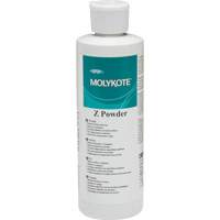Poudre lubrifiante Molykote Z Pronet Distribution