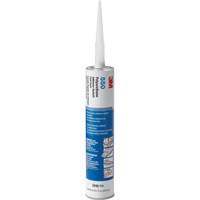 Polyurethane Adhesive Sealant, 310 ml, Grey Pronet Distribution
