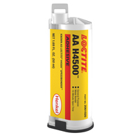 Adh&eacute;sif structurel Speedbonder H4500 Pronet Distribution