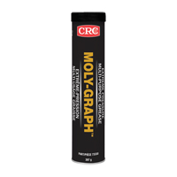 Graisse de lithium tout usage Moly-Graph, 397 g, Cartouche Pronet Distribution