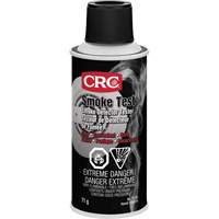 Smoke Test&reg; Smoke Detector Tester Pronet Distribution