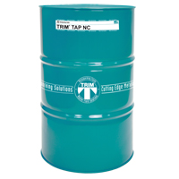 TRIM&reg; TAP NC Tapping Fluid, Drum Pronet Distribution