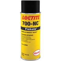 Frekote 700-NC Mold Release Pronet Distribution