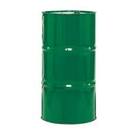 Graisse lubrifiante pour &eacute;quipement alimentaire GR 823-0 Optileb, Tonneau Pronet Distribution