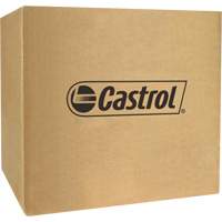 Graisse lubrifiante pour &eacute;quipement alimentaire GR 823-2 Optileb, Cartouche Pronet Distribution