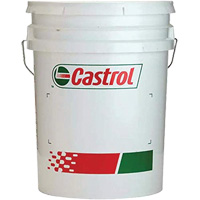 Graisse multiservice BRB 572 Molub-Alloy, 14,5 oz., Cartouche Pronet Distribution