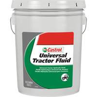 Liquide de tracteur universel 2016 Hydrastatic Pronet Distribution