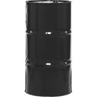 Graisse HD Lithium EP 5513 00 Castrol Pronet Distribution