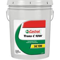 Fluide de transmission Trans C-10 3910 TO-4 Pronet Distribution