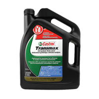 Liquide de transmission automatique Transmax Pronet Distribution