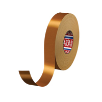 Double-Sided Tape with Fabric Backing Pronet Distribution