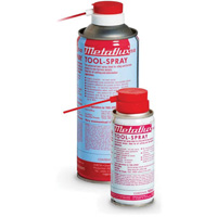 Metaflux&reg; Tool-Spray, Aerosol Can Pronet Distribution