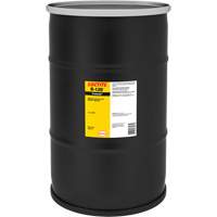 Aqualine&reg; R-120 Mold Release Agent Pronet Distribution