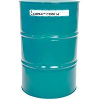 CoolPAK Synthetic Metalworking Fluid, Drum Pronet Distribution