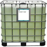 CoolPAK Low-Foam Synthetic, IBC Tote Pronet Distribution
