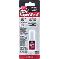 Colle SuperWeld Pronet Distribution