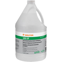 UNO SF High Strength Foamless Cleaner/Degreaser, Gallon Pronet Distribution