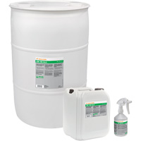CB 100 ALU Natural Cleaner & Degreaser, Trigger Bottle Pronet Distribution