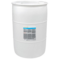 FT 100 Fast-Drying Cleaning Agent, Drum Pronet Distribution
