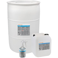 FT 100 Fast-Drying Cleaning Agent, Drum Pronet Distribution