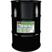 Green Force&reg; Water-Based Degreaser, Drum Pronet Distribution
