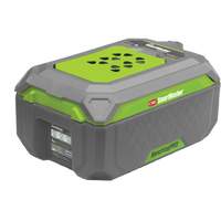Trousse de lavage des pi&egrave;ces de biorestauration BenchtopPro Pronet Distribution