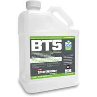 Solution de d&eacute;graissage BT5 pr&ecirc;te &agrave; lemploi, Cruche Pronet Distribution