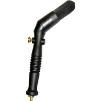 Brosse &agrave; r&eacute;curer &agrave; passage direct BenchtopPro Pronet Distribution