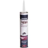 Adh&eacute;sif acrylique pour soubassement Chembond Basebond Supreme Pronet Distribution