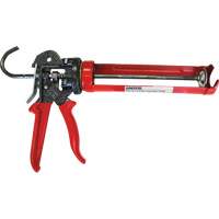 Manual Cartridge Applicator, 300 ml Pronet Distribution