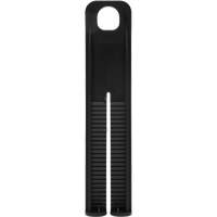 Plongeurs EPX pour applicateurs manuels Scotch-Weld Pronet Distribution