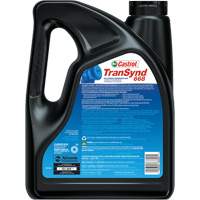 Liquide de transmission automatique enti&egrave;rement synth&eacute;tique TranSynd 668 Pronet Distribution