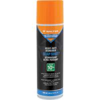 Slap Shot Low VOC Heavy-Duty Degreaser, Aerosol Can Pronet Distribution