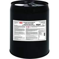 Brakleen&reg; BPC Non-Chlorinated Low-VOC Brake Cleaner, Pail Pronet Distribution