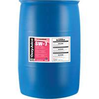 Solution nettoyante pour pi&egrave;ces/freins SmartWasher OzzyJuice SW-7, Baril Pronet Distribution