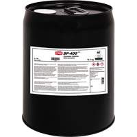 Inhibiteur de corrosion SP-400, Baril Pronet Distribution