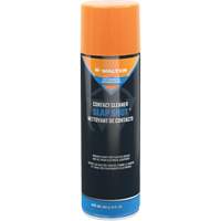 SLAP SHOT Contact Cleaner, Aerosol Can Pronet Distribution