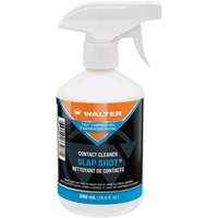 SLAP SHOT Contact Cleaner, Trigger Bottle Pronet Distribution