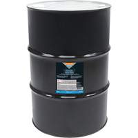 SLAP SHOT Contact Cleaner, Drum Pronet Distribution