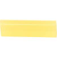 B&acirc;ton de colle thermofusible, 11 lb, Havane Pronet Distribution