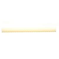 Colle thermofusible, B&acirc;ton, 11 lb, Blanc cass&eacute; Pronet Distribution