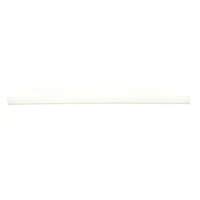 Scotch-Weld Hot Melt Adhesive, 9/20" Dia. x 12" L, Clear Pronet Distribution
