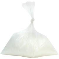 Scotch-Weld Hot Melt Adhesive Pronet Distribution