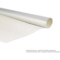 Ruban double face, 25,4 mm (1") la x 55 m (180') lo, 6,7 mils Pronet Distribution